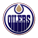 Edmonton Oilers 169692